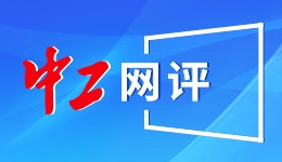 今日趣图：预测欧冠决赛曼城vs纽卡，曼城拿下赛季五杀